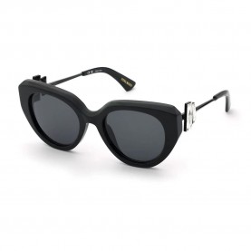 слънчеви,очила,слънчеви,очила,nina,ricci,snr404s,butterfly,woman,sunglasses,black,(shiny,black)