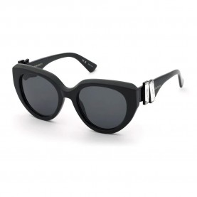 слънчеви,очила,слънчеви,очила,nina,ricci,snr404v,butterfly,woman,sunglasses,black,(shiny,black)