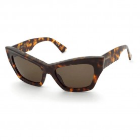 слънчеви,очила,слънчеви,очила,nina,ricci,snr434,cat,eye,woman,sunglasses,brown,(shiny,havana)