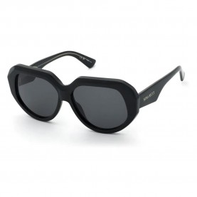 слънчеви,очила,слънчеви,очила,nina,ricci,snr435,geometric,woman,sunglasses,black,(shiny,black)