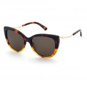 слънчеви,очила,слънчеви,очила,nina,ricci,snr437,butterfly,woman,sunglasses,havana,grad.havana