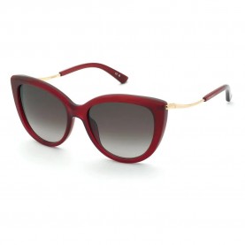 слънчеви,очила,слънчеви,очила,nina,ricci,snr437,butterfly,woman,sunglasses,shiny,opal,red