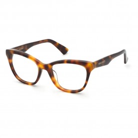 очила,nina,ricci,vnr409,butterfly,woman,glasses,matt,dark,havana,(brown)
