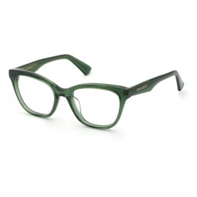 очила,nina,ricci,vnr409,butterfly,woman,glasses,transp.green,(green)