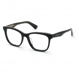 очила,nina,ricci,vnr410,square,woman,glasses,shiny,black,(black)