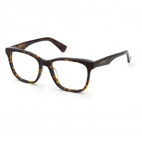 очила,nina,ricci,vnr410,square,woman,glasses,black,(shiny,brown,yellow,havana)