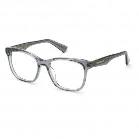 очила,nina,ricci,vnr410,square,woman,glasses,transp.grey,(grey)