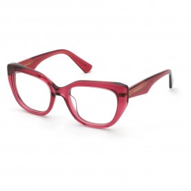 очила,nina,ricci,vnr424,butterfly,woman,glasses,shiny,transp.raspberry,(pink)