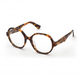 очила,nina,ricci,vnr426,rounded,woman,glasses,havana,(brown)