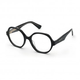 очила,nina,ricci,vnr426,rounded,woman,glasses,black,(shiny,black)