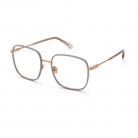 очила,nina,ricci,vnr427,square,woman,glasses,shiny,copper,gold,(grey)