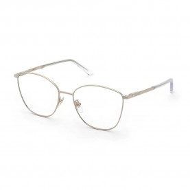 очила,nina,ricci,vnr429,butterfly,woman,glasses,shiny,red,gold,(silver)