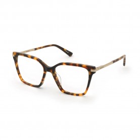 очила,nina,ricci,vnr430,butterfly,woman,glasses,havana,(brown)