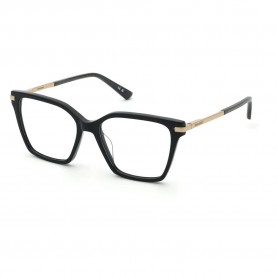 очила,nina,ricci,vnr430,butterfly,woman,glasses,black,(shiny,black)