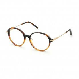 очила,nina,ricci,vnr431,rounded,woman,glasses,havana,grad.havana,(brown)