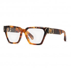 очила,philipp,plein,plein,capture,woman,glasses,havana,grad.havana,(brown)
