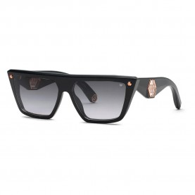 слънчеви,очила,слънчеви,очила,philipp,plein,plein,muse,woman,sunglasses,black