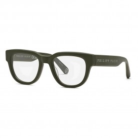 очила,philipp,plein,plein,starlight,glasses,green