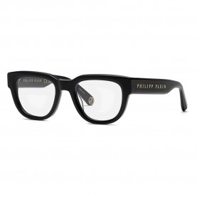 очила,philipp,plein,vpp146m,plein,starlight,glasses,black