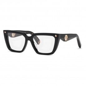 очила,philipp,plein,vpp191,plein,muse,woman,glasses,black