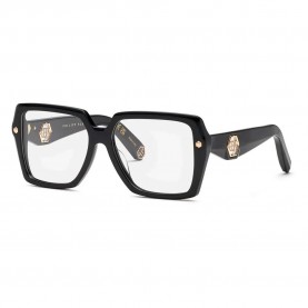 очила,philipp,plein,vpp192,plein,muse,woman,glasses,black