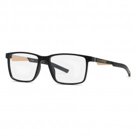 очила,philipp,plein,sport,optima,glasses,black