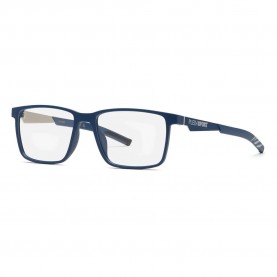 очила,philipp,plein,sport,optima,glasses,matt,blue,(blue)
