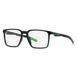 очила,philipp,plein,sport,optima,glasses,total,shiny,black,(black)