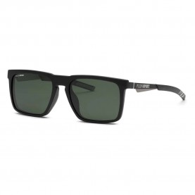 слънчеви,очила,слънчеви,очила,philipp,plein,sport,optima,polarized,sunglasses,black