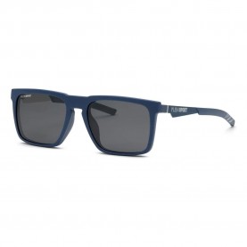 слънчеви,очила,слънчеви,очила,philipp,plein,sport,optima,polarized,sunglasses,matt,full,blue,(blue)