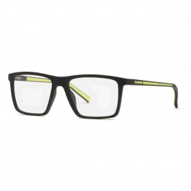 очила,philipp,plein,sport,plein,sport,gain,glasses,matt,green,(grey)