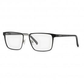 очила,philipp,plein,sport,plein,sport,gain,glasses,palladium,w,shiny,black,parts,(black)