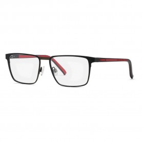 очила,philipp,plein,sport,plein,sport,gain,glasses,matt,gun,metal,with,matt,black,parts,(black)