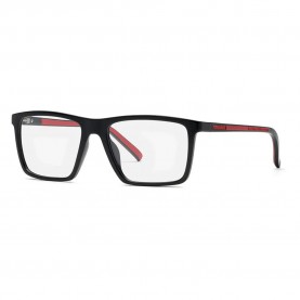 очила,philipp,plein,sport,plein,sport,gain,glasses,total,shiny,black,(black)