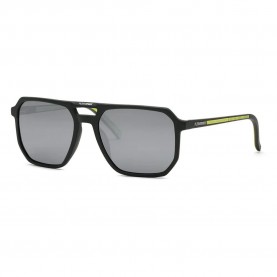 слънчеви,очила,слънчеви,очила,philipp,plein,sport,plein,sport,gain,sunglasses,green