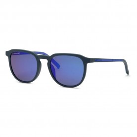 слънчеви,очила,слънчеви,очила,philipp,plein,sport,plein,sport,gain,sunglasses,matt,night,blue,(blue)