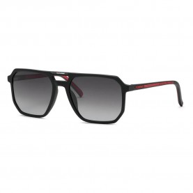 слънчеви,очила,слънчеви,очила,philipp,plein,sport,plein,sport,gain,sunglasses,black,(matt,sandblasted,black)