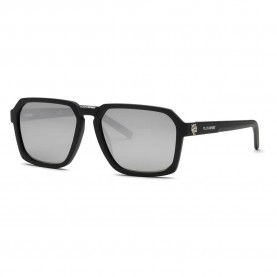 слънчеви,очила,слънчеви,очила,philipp,plein,sport,ssp030,touchdown,polarized,sunglasses,black