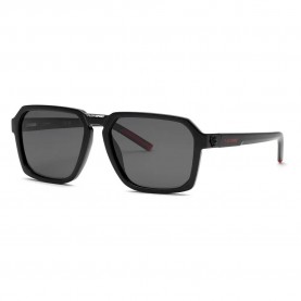 слънчеви,очила,слънчеви,очила,philipp,plein,sport,ssp030,touchdown,polarized,sunglasses,total,shiny,black,(black)
