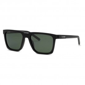 слънчеви,очила,слънчеви,очила,philipp,plein,sport,ssp031,touchdown,polarized,sunglasses,black