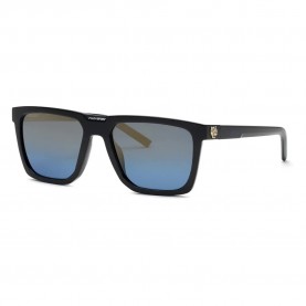 слънчеви,очила,слънчеви,очила,philipp,plein,sport,ssp031,touchdown,polarized,sunglasses,total,shiny,black,(black)