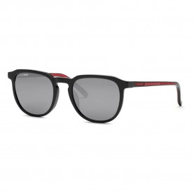 слънчеви,очила,слънчеви,очила,philipp,plein,sport,ssp033,plein,sport,gain,sunglasses,black