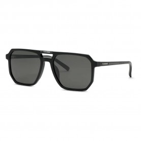 слънчеви,очила,слънчеви,очила,philipp,plein,sport,ssp032,plein,sport,gain,sunglasses,black