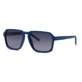 слънчеви,очила,слънчеви,очила,philipp,plein,sport,touchdown,polarized,sunglasses,blue