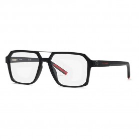 очила,philipp,plein,sport,vsp024,touchdown,glasses,black