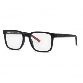 очила,philipp,plein,sport,vsp025,touchdown,glasses,black