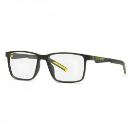 очила,philipp,plein,sport,vsp027,optima,glasses,green