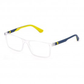 очила,police,beyond,jr,1,junior,glasses,clear