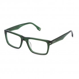 очила,police,champ,11,glasses,transp.green,(green)