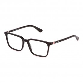 очила,police,dash,jr,3,junior,glasses,black